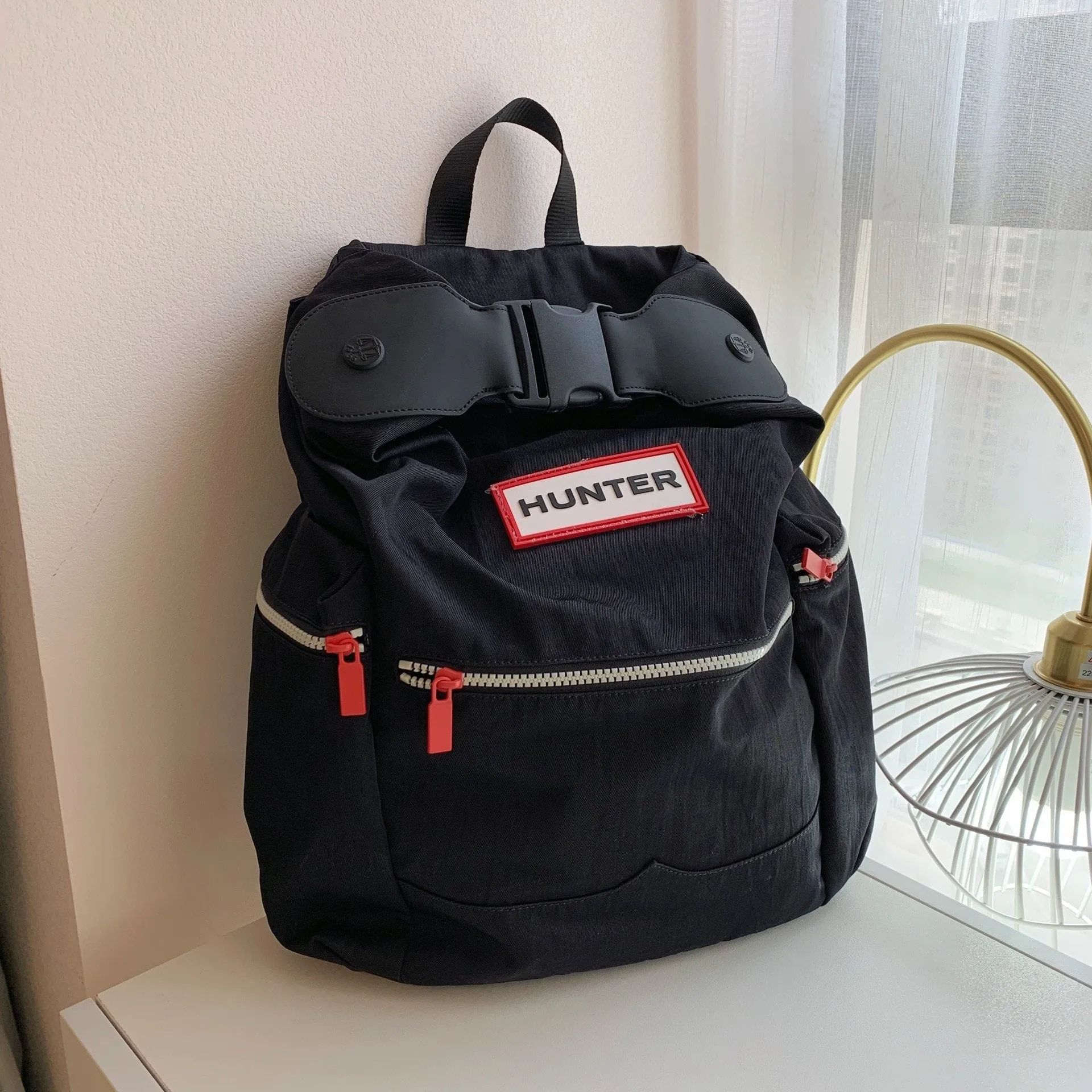 CE - 2021 BACKPACKS FOR WOMEN BP009